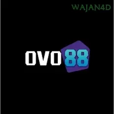 Ikon ovo88