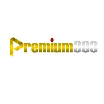 premium303 APK Terbaru 2026 untuk Semua Perangkat APK Resmi — ikon aplikasi