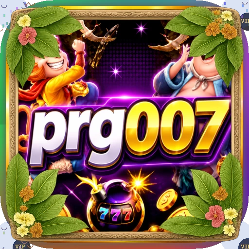 Download prg007 APK Terbaru untuk HP Android APK Resmi — ikon aplikasi
