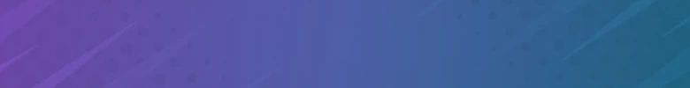 Ikon pwa