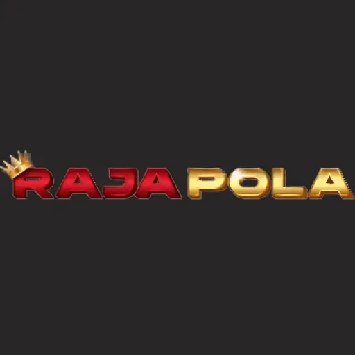 rajapola APK Full Version untuk Android APK Resmi — ikon aplikasi