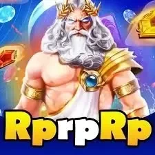 Cara Update Aplikasi rprprp ke Versi Terbaru APK Resmi — ikon aplikasi