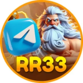 Download rr33 APK untuk Android APK Resmi — ikon aplikasi