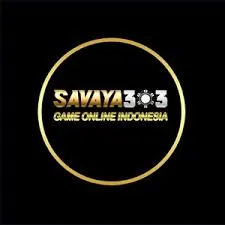 Download savaya303 APK Terbaru untuk HP Android APK Resmi — ikon aplikasi