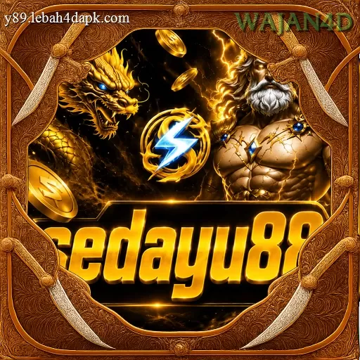 sedayu88