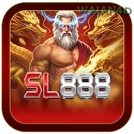 sl888