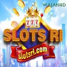 Ikon slotsri