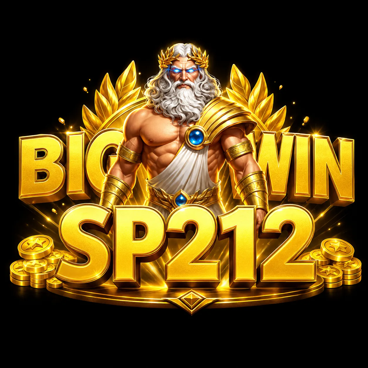 Aplikasi sp212 Terbaru: Review dan Link Download APK Resmi — ikon aplikasi