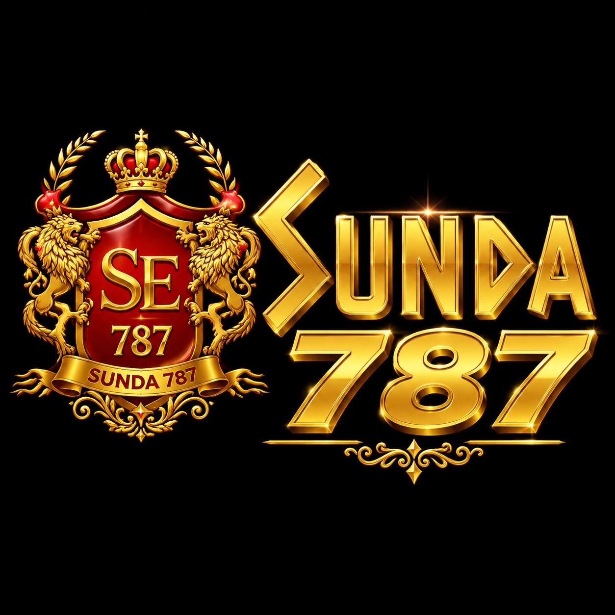 Download sunda787 APK untuk Android APK Resmi — ikon aplikasi