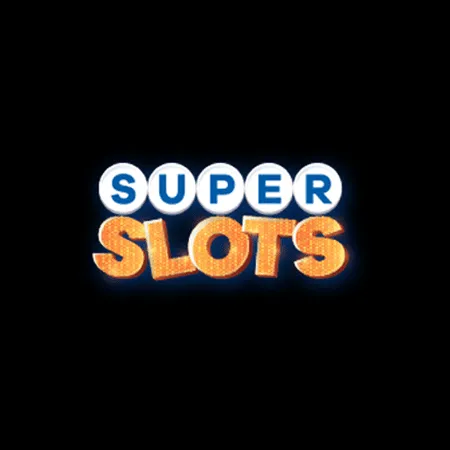 Aplikasi superslots Terbaru: Review dan Link Download APK Resmi — ikon aplikasi
