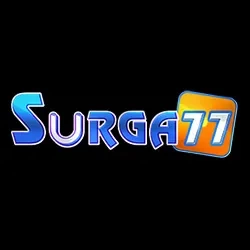 surga77 APK: Cara Download dan Instal di Android APK Resmi — ikon aplikasi