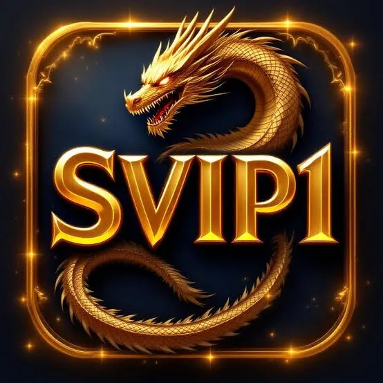 svip1 App: Info, Rating, dan Link Download APK Resmi — ikon aplikasi