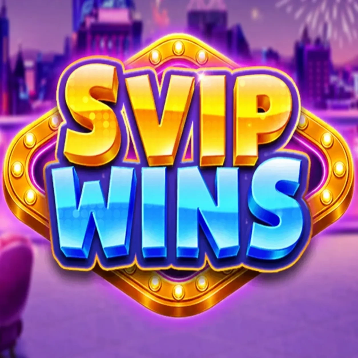 Aplikasi svipwins Terbaik untuk Android dan iOS APK Resmi — ikon aplikasi