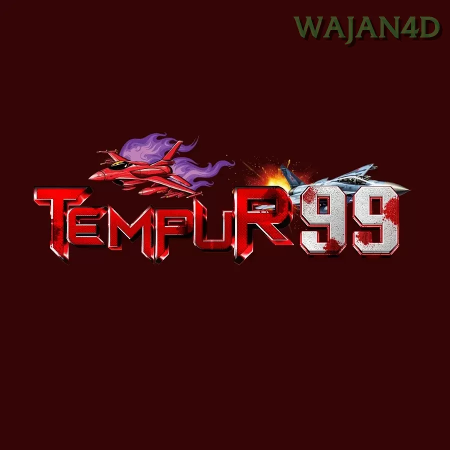 Ikon tempur99