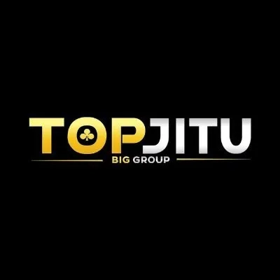 Panduan Lengkap Aplikasi topjitu untuk Pemula APK Resmi — ikon aplikasi