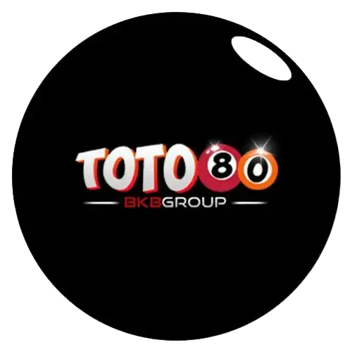 Info Aplikasi toto80 Terbaru dan Cara Download APK Resmi — ikon aplikasi
