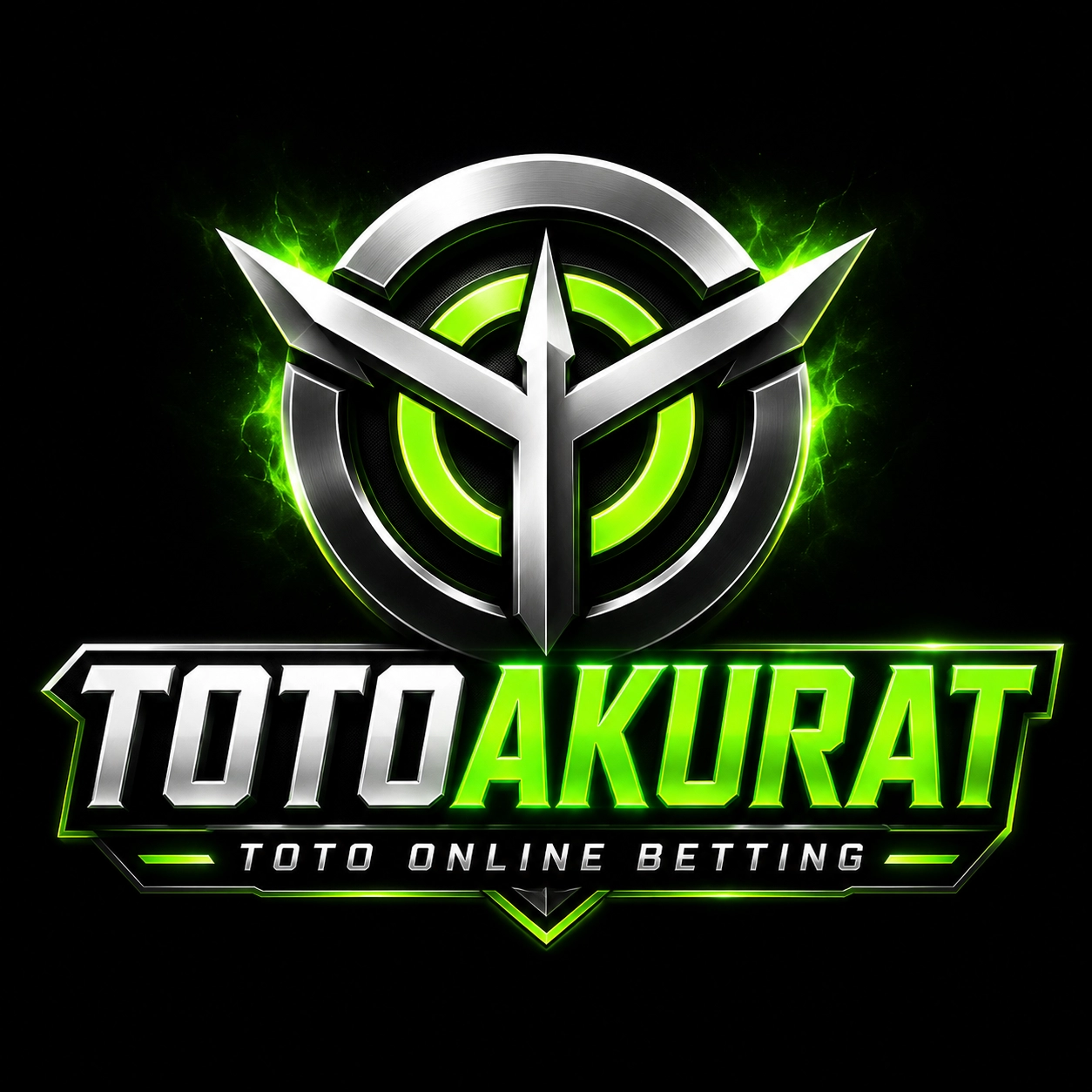 Download totokaurat APK untuk Android APK Resmi — ikon aplikasi