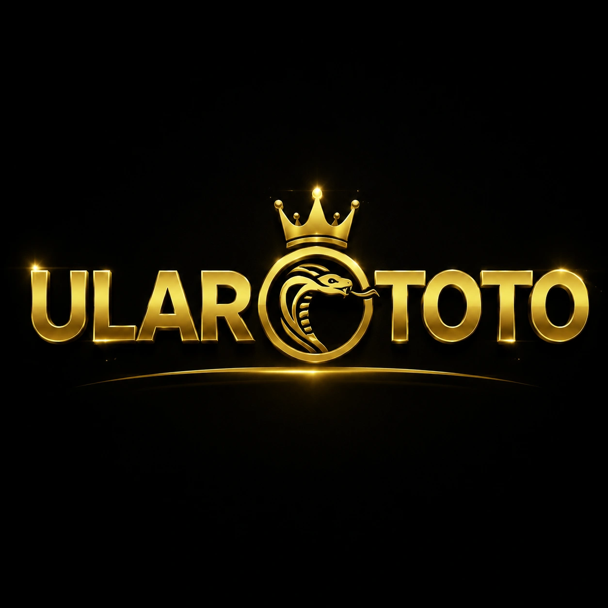 utratoto App APK Terbaru APK Resmi — ikon aplikasi