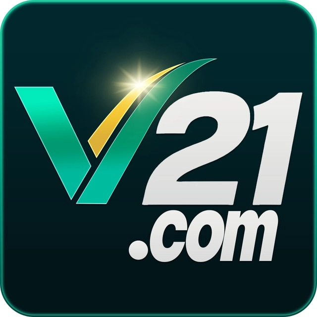 Panduan Instalasi Aplikasi v21 di Android APK Resmi — ikon aplikasi