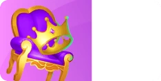 Info Aplikasi vip42 Terbaru dan Cara Download APK Resmi — ikon aplikasi