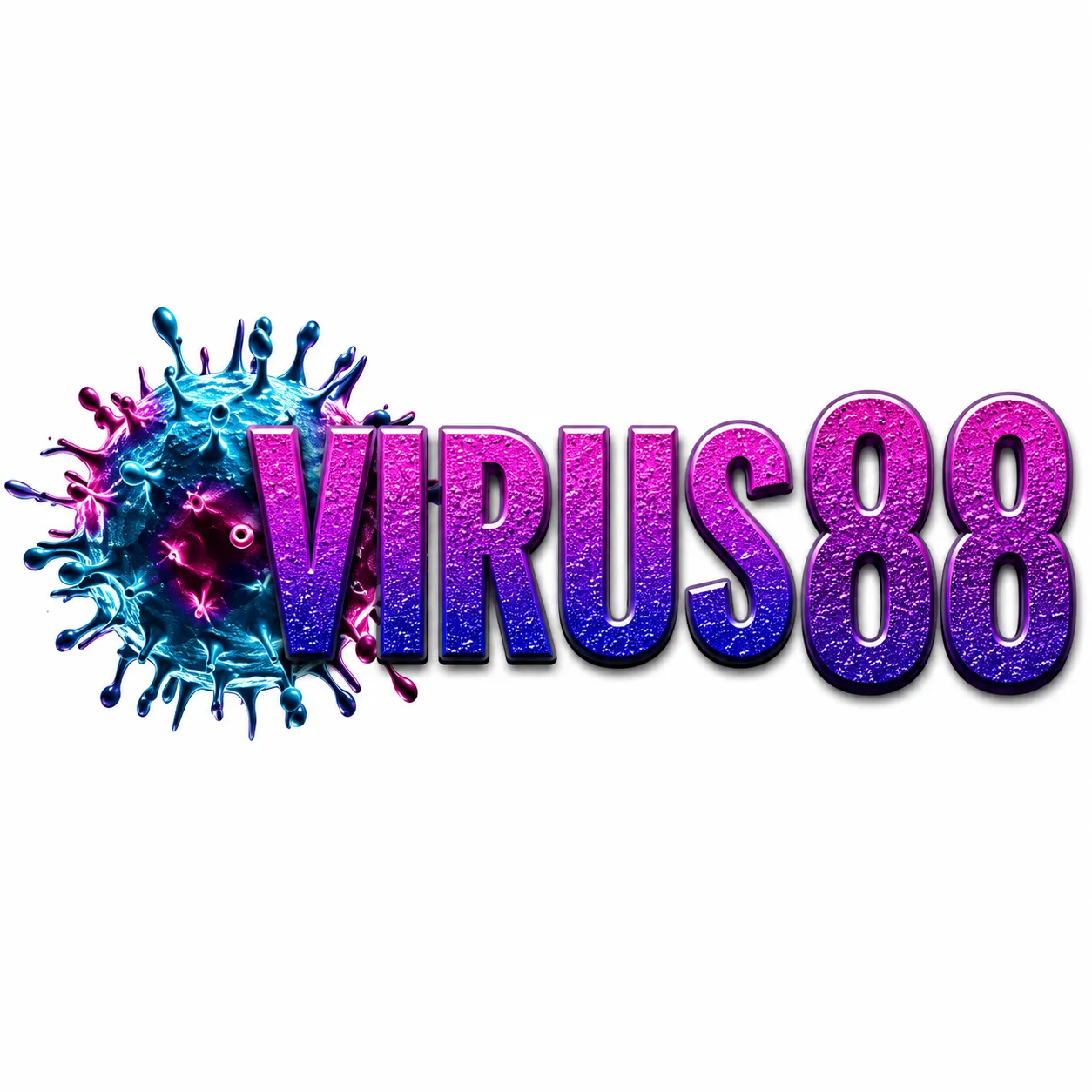 virus88 Terbaru: Download APK dan Info Lengkap APK Resmi — ikon aplikasi