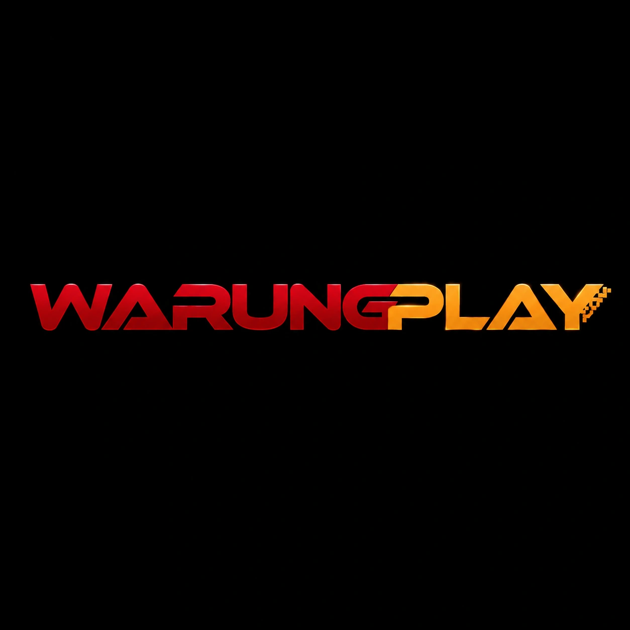 Update Aplikasi warungplay Terbaru 2026 APK Resmi — ikon aplikasi