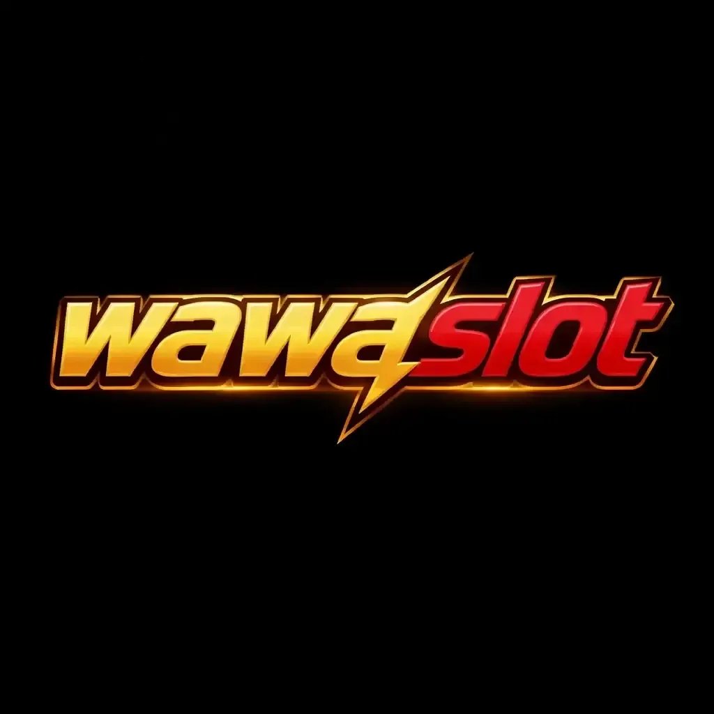 Update Aplikasi wawarslot Terbaru 2026 APK Resmi — ikon aplikasi