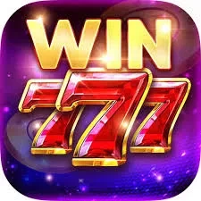 win777 Terbaru: Download APK dan Info Lengkap APK Resmi — ikon aplikasi
