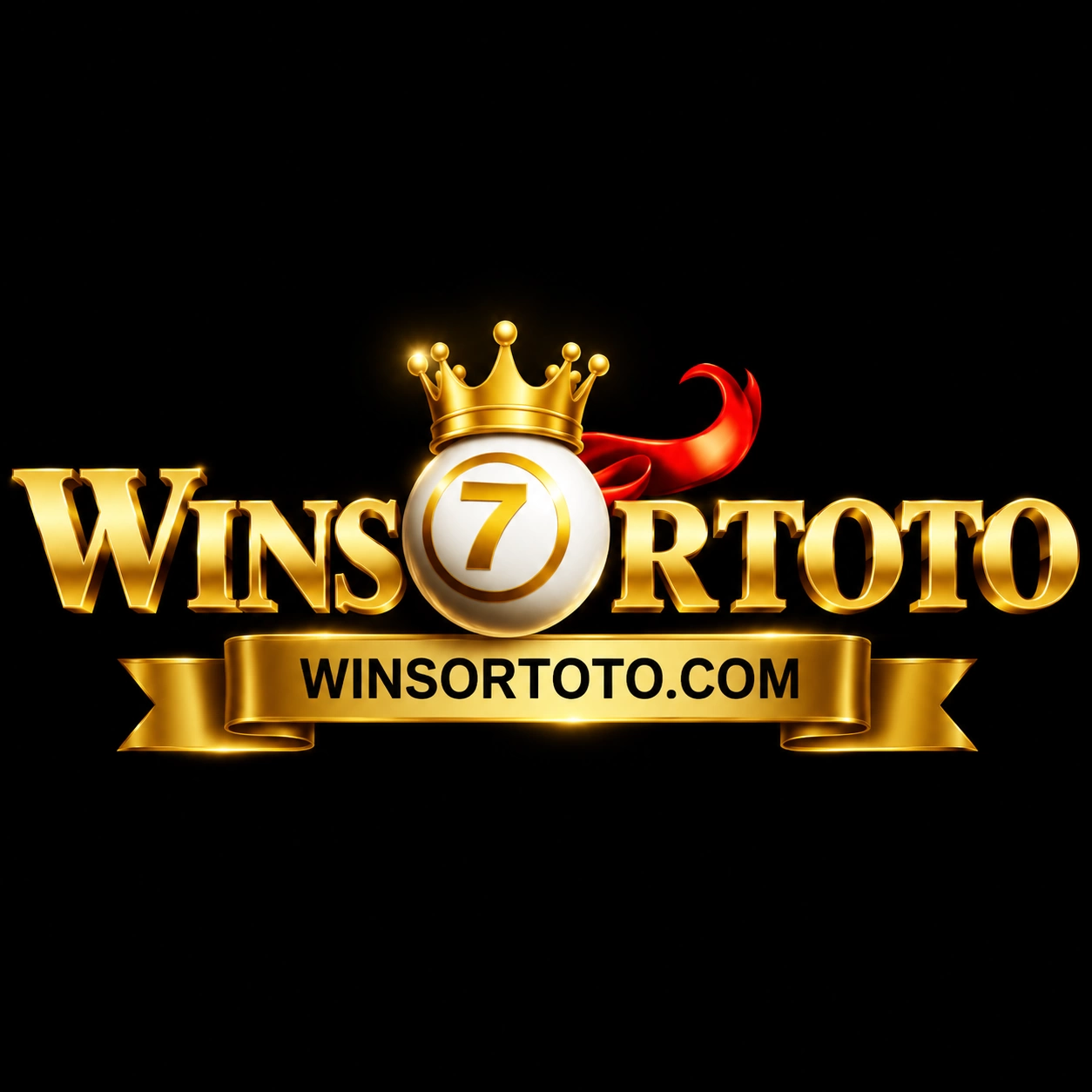 Cara Pasang winsortoto di HP Android dengan Benar APK Resmi — ikon aplikasi