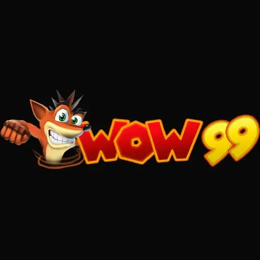 wow99 APK Full Version untuk Android APK Resmi — ikon aplikasi
