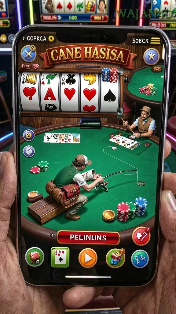 Screenshot gogo77 nomor 2