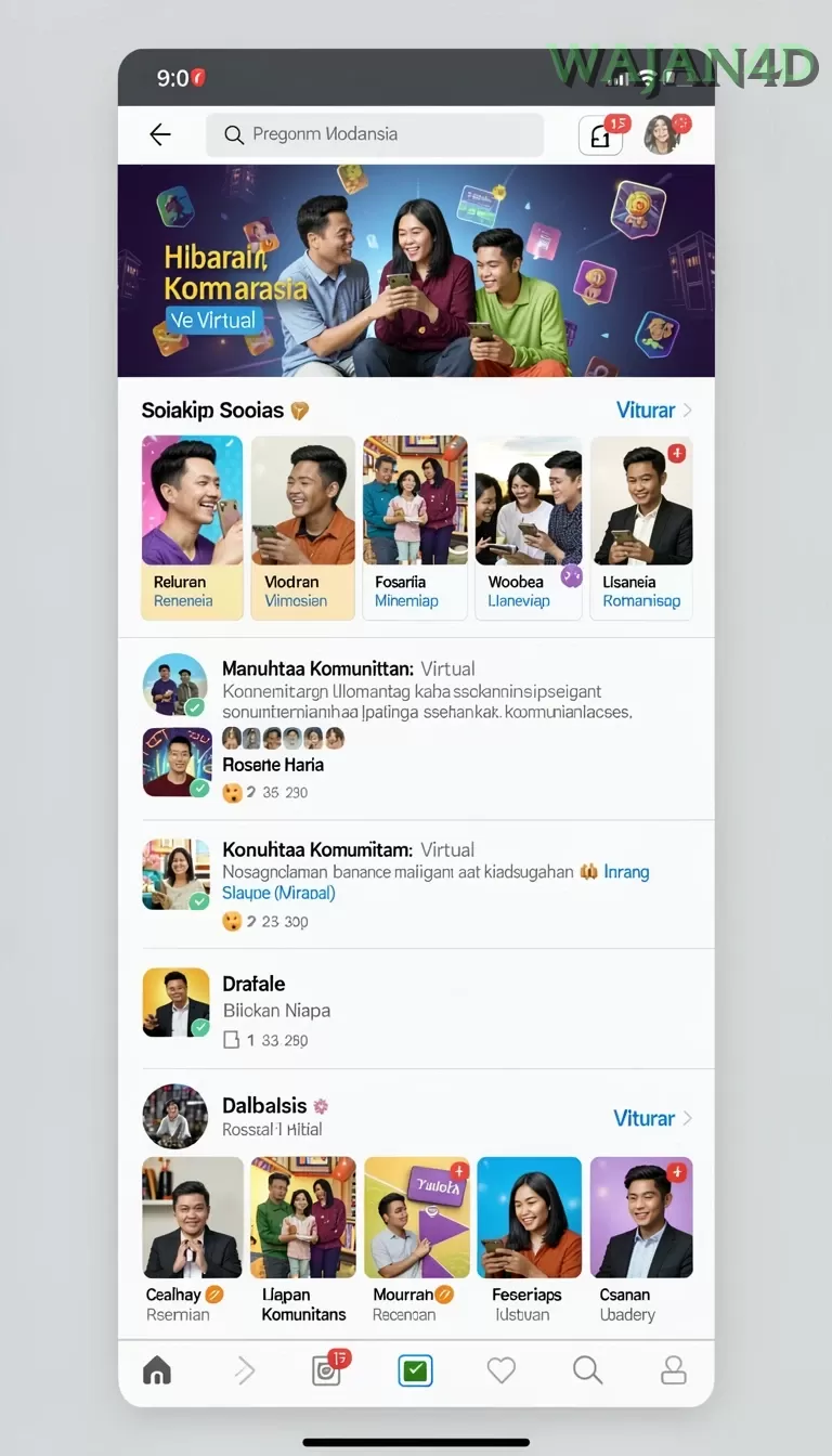 Screenshot dower88 nomor 1