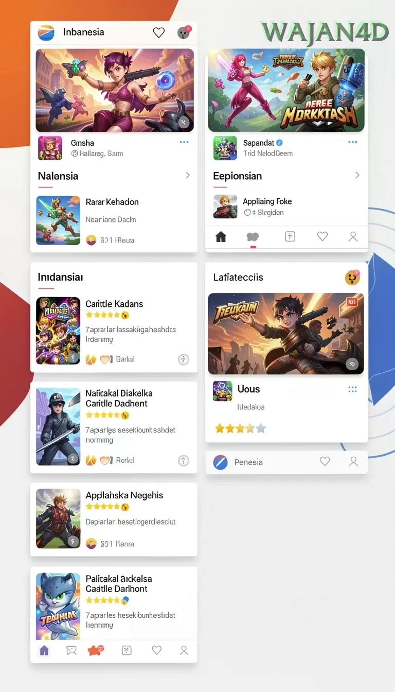 Screenshot slotsri nomor 3