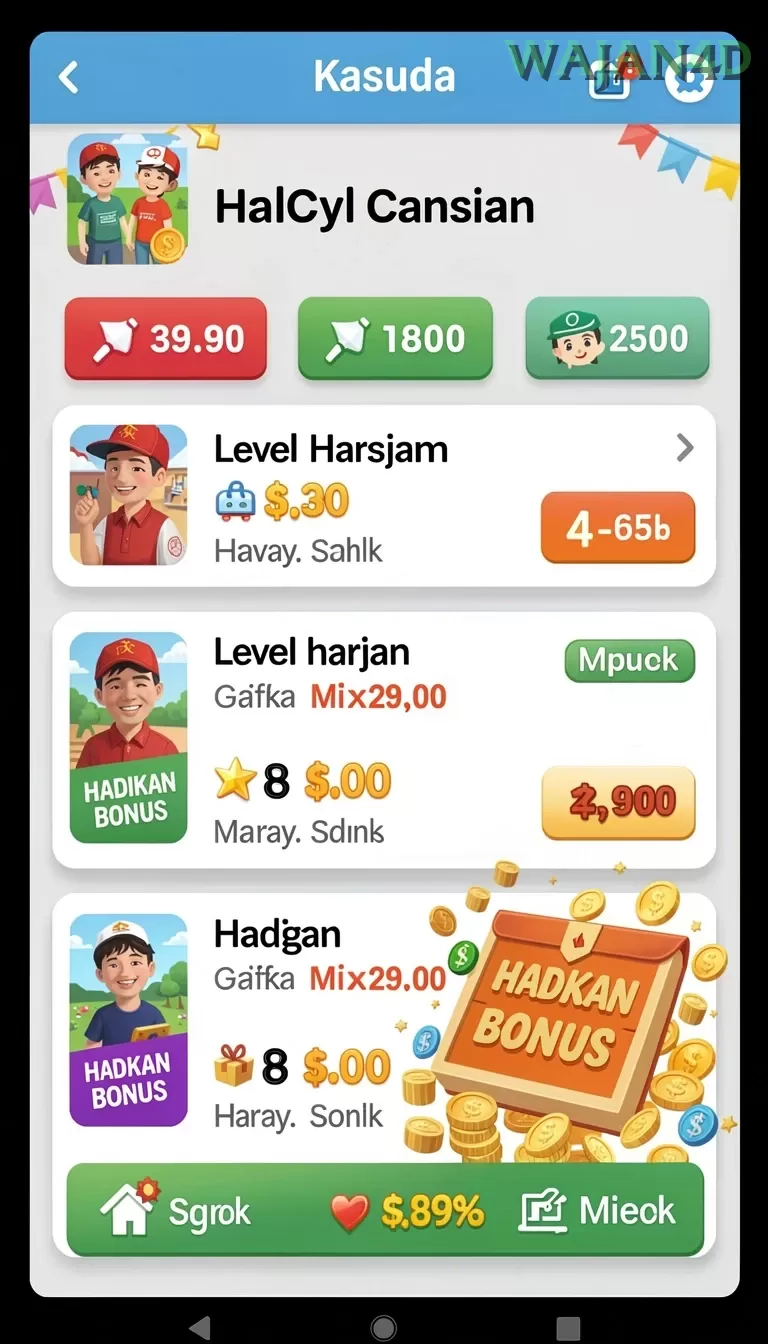 Screenshot zk7slots nomor 1