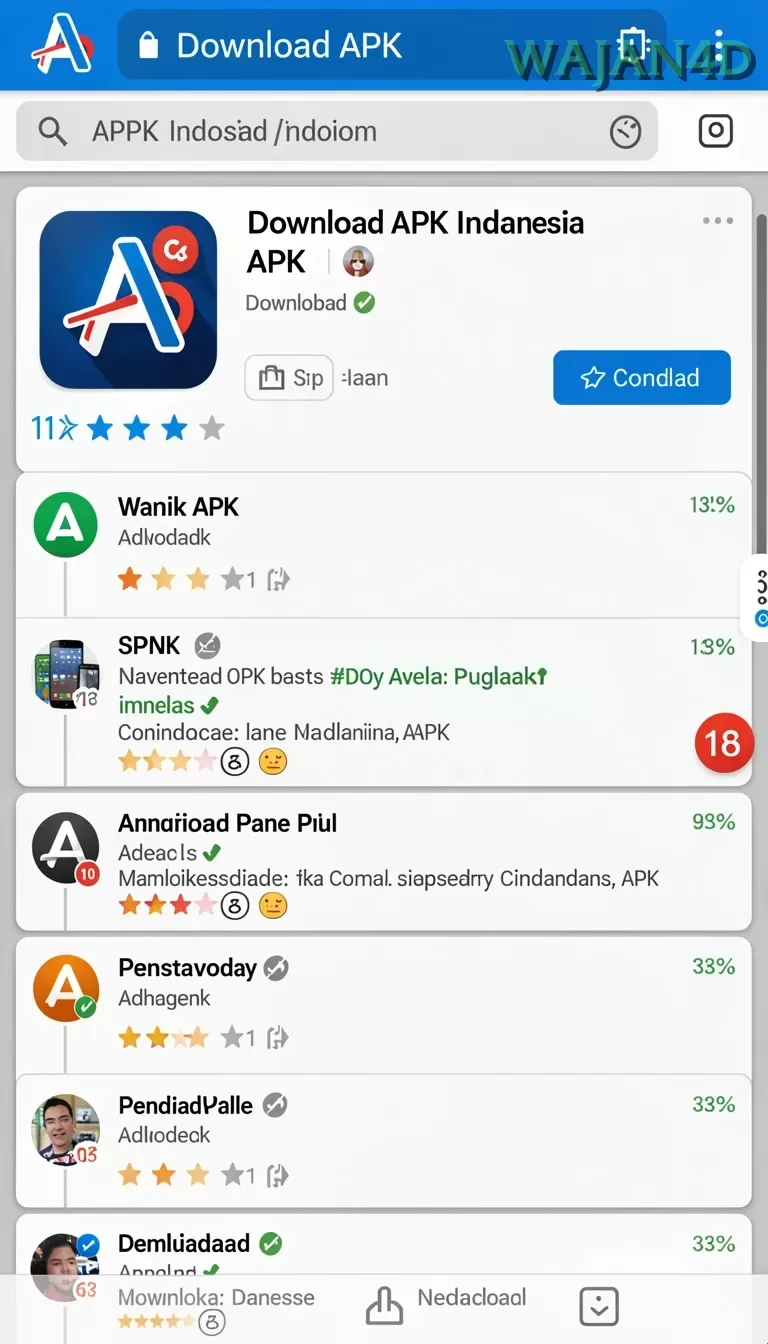 Screenshot bni789 nomor 1