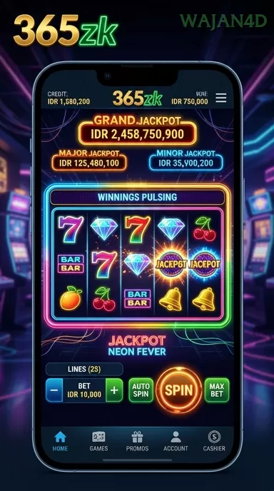 Screenshot pragmatic218 nomor 2