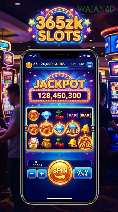 Screenshot kapaltogel nomor 3