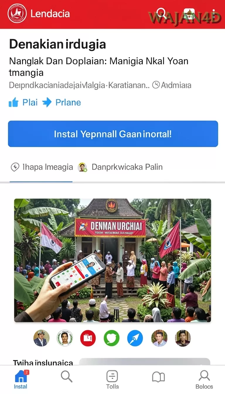 Screenshot 99sl nomor 1