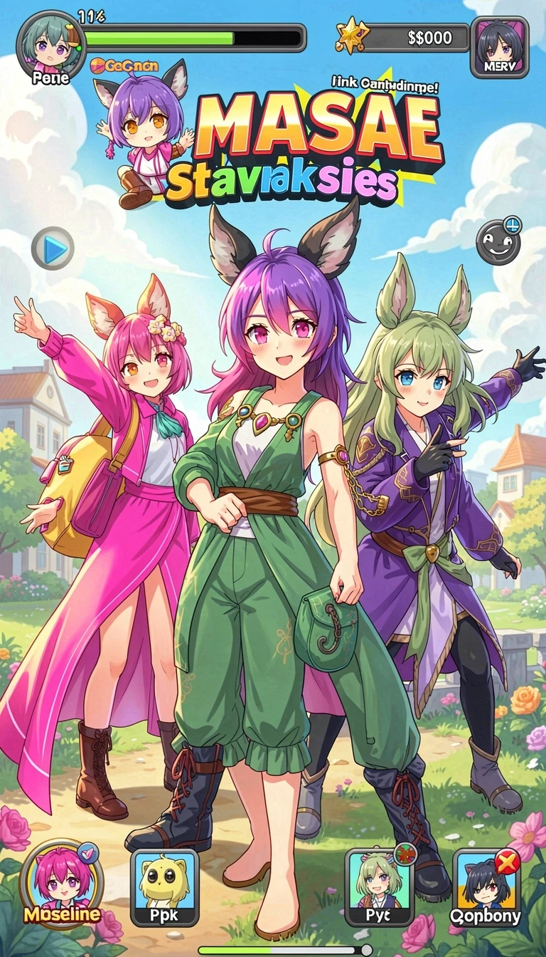 Screenshot Download dolar138 APK untuk Android nomor 3