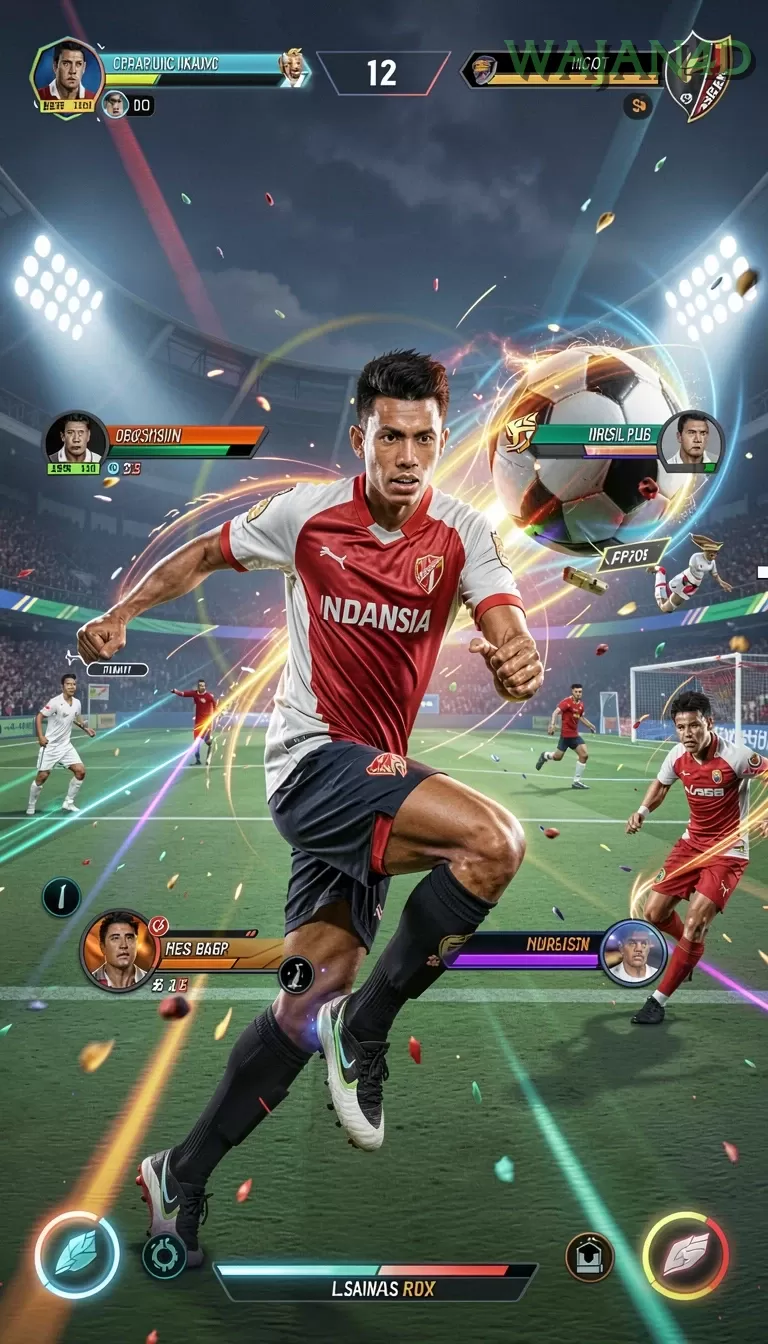 Screenshot dower88 nomor 2