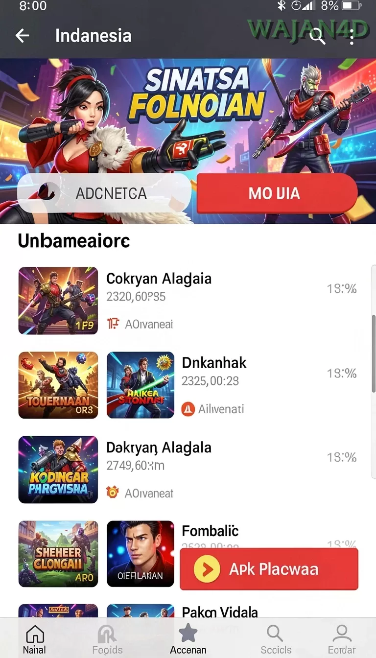 Screenshot musang78 nomor 2