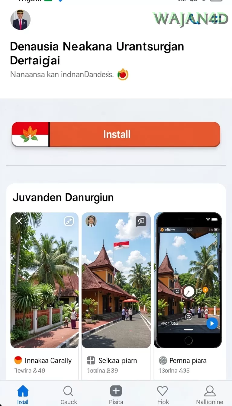 Screenshot bni789 nomor 3