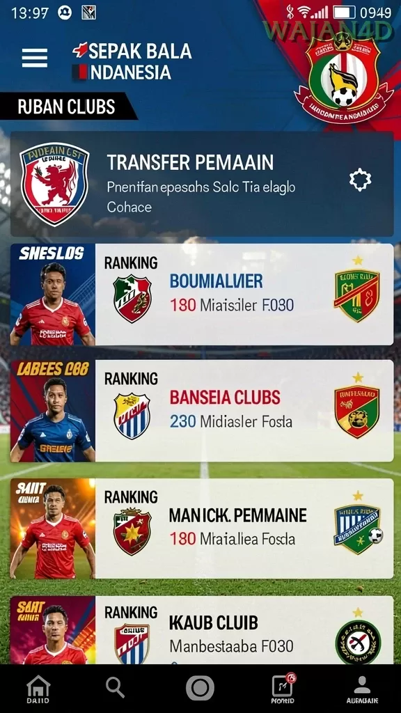 Screenshot bni789 nomor 2
